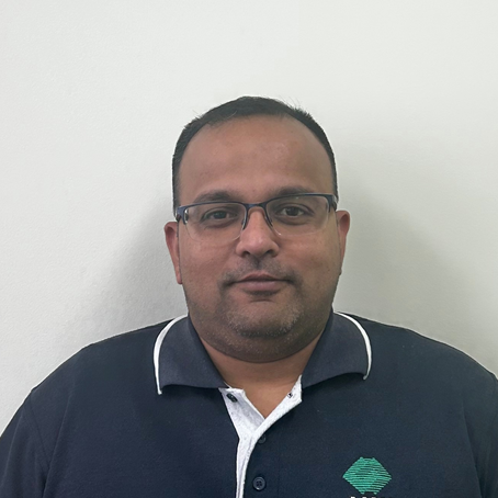 20250630 RECIEVED – UPDATED IMAGE OF PALLAV