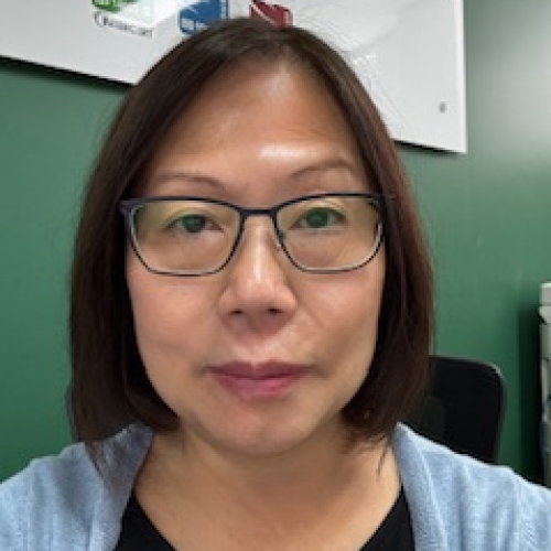siew image